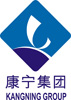 全焊接球閥官網logo
